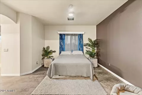 10112 E Pantera Ave, Mesa, AZ 85212 photo 18