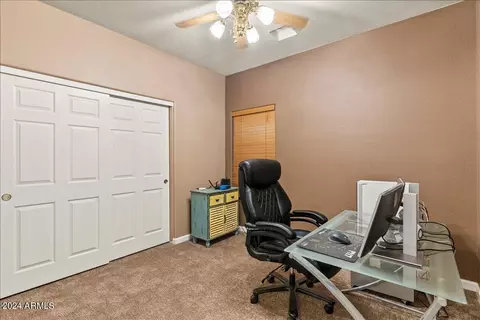 10112 E Pantera Ave, Mesa, AZ 85212 photo 16