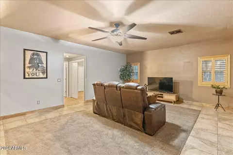 10112 E Pantera Ave, Mesa, AZ 85212 photo 13