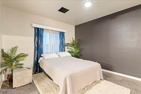 10112 E Pantera Ave, Mesa, AZ 85212 photo 22