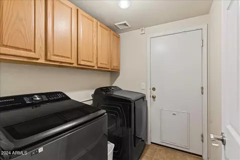 10112 E Pantera Ave, Mesa, AZ 85212 photo 29