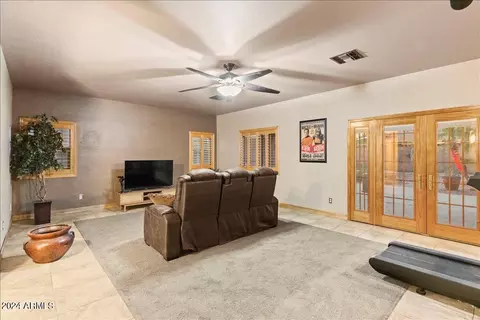 10112 E Pantera Ave, Mesa, AZ 85212 photo 12