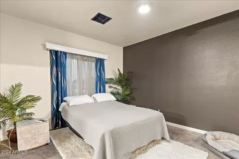 10112 E Pantera Ave, Mesa, AZ 85212 photo 19