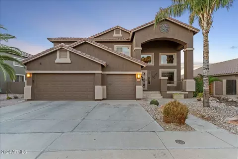 10112 E Pantera Ave, Mesa, AZ 85212 photo 3