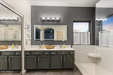 10112 E Pantera Ave, Mesa, AZ 85212 photo 24