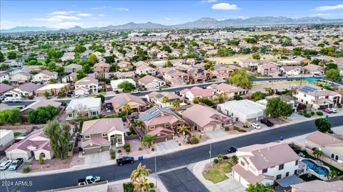 10112 E Pantera Ave, Mesa, AZ 85212 photo 45