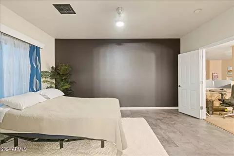 10112 E Pantera Ave, Mesa, AZ 85212 photo 21