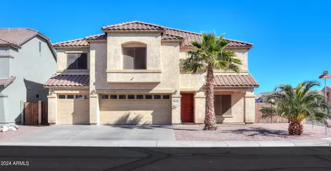 43552 W Cowpath Rd, Maricopa, AZ 85138