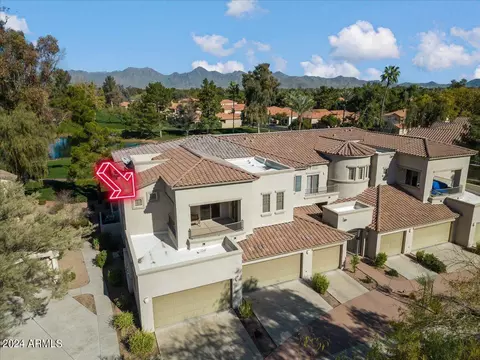 11000 N 77th Pl #2027, Scottsdale, AZ 85260