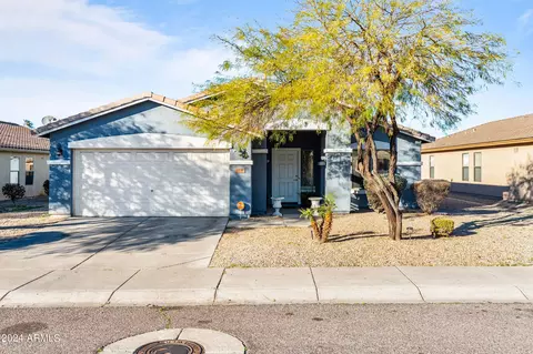 2130 W Alta Vista Rd, Phoenix, AZ 85041