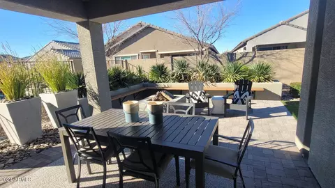 9854 E Seismic Ave, Mesa, AZ 85212 photo 10