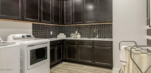 9854 E Seismic Ave, Mesa, AZ 85212 photo 9