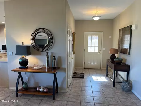 2545 N Hogan Ave, Mesa, AZ 85215