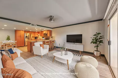 7910 E Camelback Rd #109, Scottsdale, AZ 85251