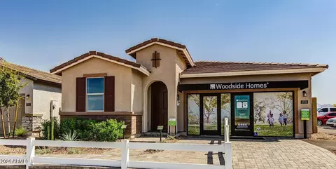 5731 W Pueblo Ave, Phoenix, AZ 85043