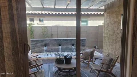 9846 E Seismic Ave, Mesa, AZ 85212 photo 6