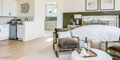 9846 E Seismic Ave, Mesa, AZ 85212 photo 9