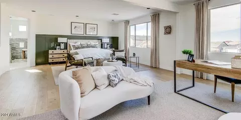 9846 E Seismic Ave, Mesa, AZ 85212 photo 8