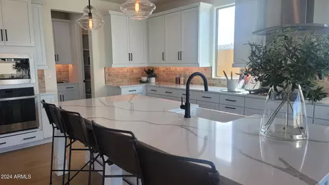 9846 E Seismic Ave, Mesa, AZ 85212 photo 5
