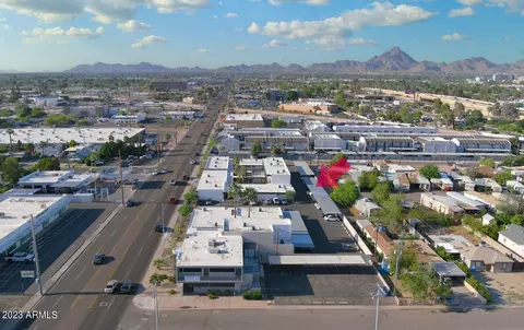 3625 N 16th St, Phoenix, AZ 85016 photo 25