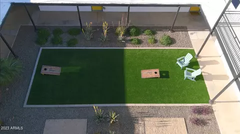 3625 N 16th St, Phoenix, AZ 85016 photo 30