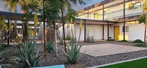 3625 N 16th St, Phoenix, AZ 85016 photo 11