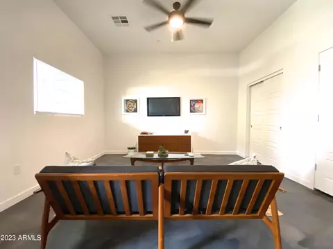 3625 N 16th St, Phoenix, AZ 85016 photo 24
