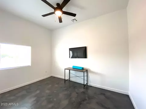 3625 N 16th St, Phoenix, AZ 85016 photo 18