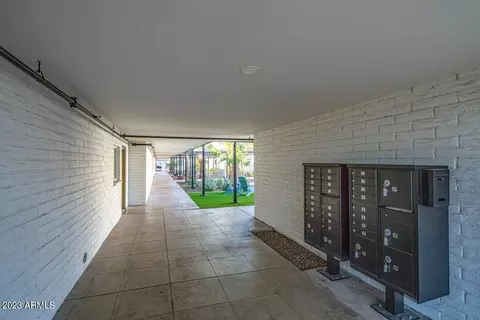 3625 N 16th St, Phoenix, AZ 85016 photo 17