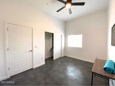 3625 N 16th St, Phoenix, AZ 85016 photo 20