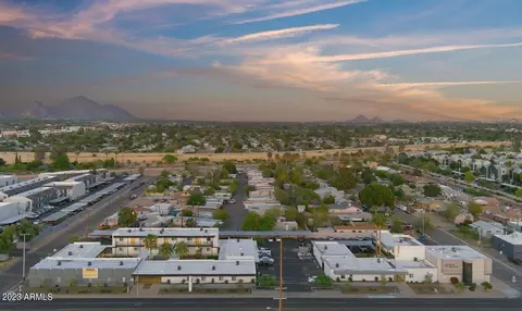 3625 N 16th St, Phoenix, AZ 85016 photo 26