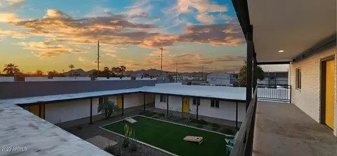 3625 N 16th St, Phoenix, AZ 85016 photo 19