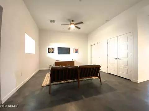 3625 N 16th St, Phoenix, AZ 85016 photo 22
