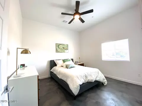 3625 N 16th St, Phoenix, AZ 85016 photo 10