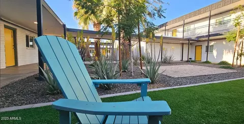3625 N 16th St, Phoenix, AZ 85016 photo 9