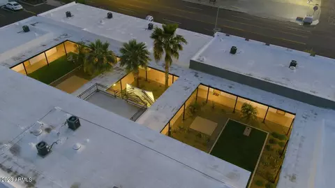 3625 N 16th St, Phoenix, AZ 85016 photo 29