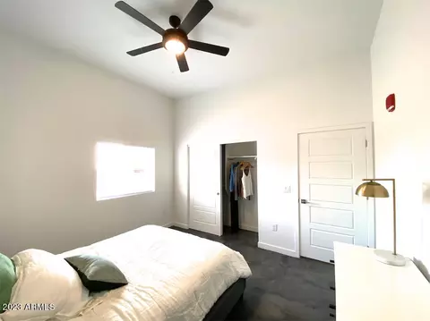 3625 N 16th St, Phoenix, AZ 85016 photo 12