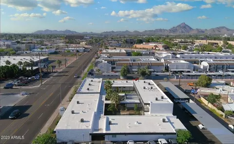 3625 N 16th St, Phoenix, AZ 85016 photo 27