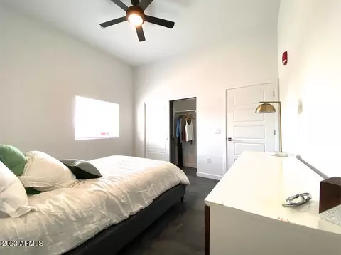 3625 N 16th St, Phoenix, AZ 85016 photo 16