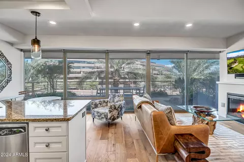 7161 E Rancho Vista Dr #3014, Scottsdale, AZ 85251