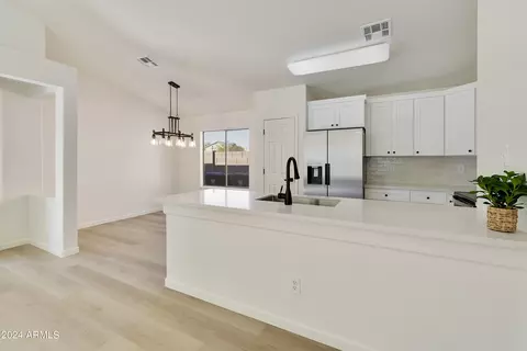 6745 Escape Ave, Florence, AZ 85132