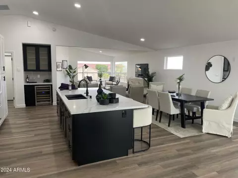 16243 E Carmel Dr, Fountain Hills, AZ 85268