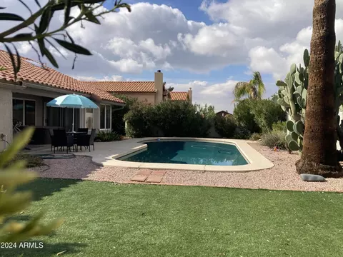 5650 E Greenway St, Mesa, AZ 85205 photo 16