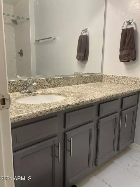 5650 E Greenway St, Mesa, AZ 85205 photo 13