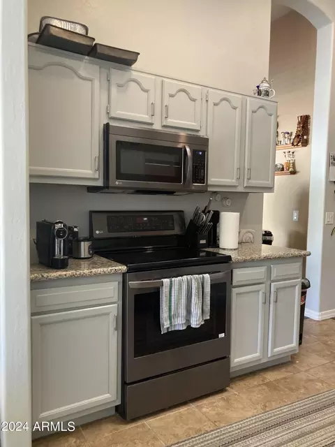 5650 E Greenway St, Mesa, AZ 85205 photo 10