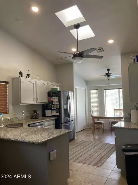 5650 E Greenway St, Mesa, AZ 85205 photo 9