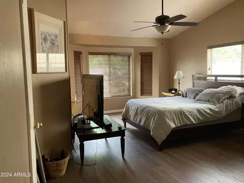 5650 E Greenway St, Mesa, AZ 85205 photo 14