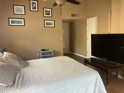 5650 E Greenway St, Mesa, AZ 85205 photo 15