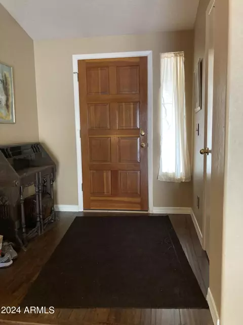 5650 E Greenway St, Mesa, AZ 85205 photo 5