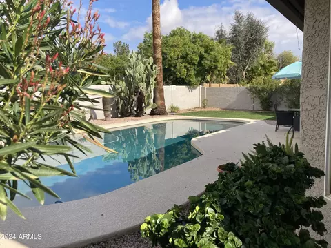 5650 E Greenway St, Mesa, AZ 85205 photo 2